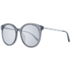 Bally Gray Women Sunglasses In Grey