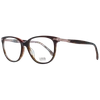 Lozza Brown Women Optical Frames In Brown