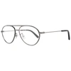 Bally Lly Men Optical Men's Frames In Grey