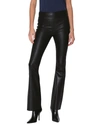 WALTER BAKER LEXIE LEATHER PANT