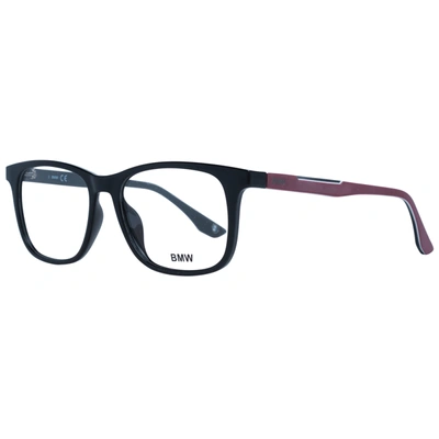 Bmw W Men Optical Men's Frames In Black