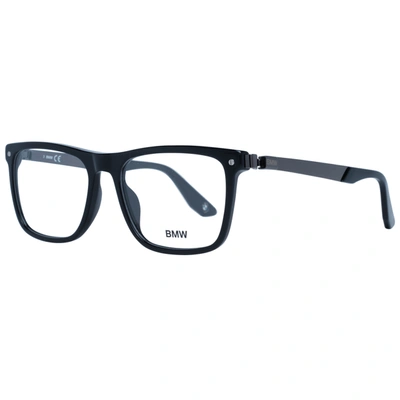 Bmw W Men Optical Men's Frames In Black