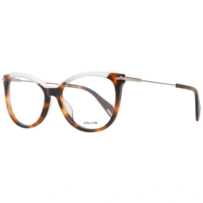 POLICE LICE WOMEN OPTICAL WOMEN'S FRAMES