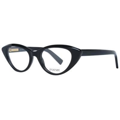 SPORTMAX ORTMAX WOMEN OPTICAL WOMEN'S FRAMES