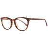 Lozza Zza Unisex Optical Frames In Multi