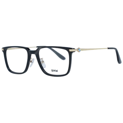 BMW W MEN OPTICAL MEN'S FRAMES