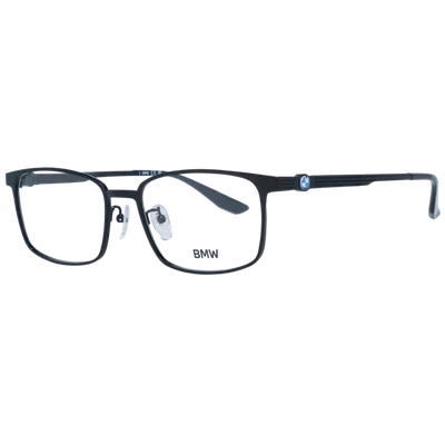 Bmw W Men Optical Men's Frames In Black