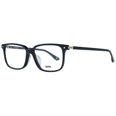 Bmw W Men Optical Men's Frames In Black