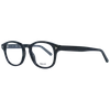 Bally Lly Men Optical Men's Frames In Black