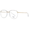 Maje White Women Optical Frames In White