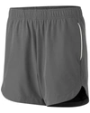 Clique Dart Active Short In Multi