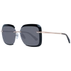 Web B Women Women's Sunglasses In Black