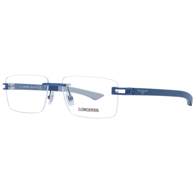 LONGINES NGINES MEN OPTICAL MEN'S FRAMES