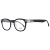 Lozza Zza Unisex Optical Frames In Brown