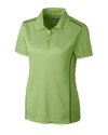 CLIQUE ICE SPORT LADY POLO SHIRT