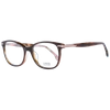 Lozza Brown Women Optical Frames In Brown