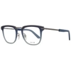 Police Lice Men Optical Men's Frames In Grey