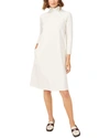 J.mclaughlin Christabel Dress In Multi