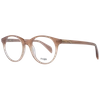 Maje Beige Women Optical Frames In Beige