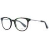 Sandro Ndro Women Optical Women's Frames In Green