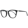 Lozza Zza Unisex Optical Frames In Black