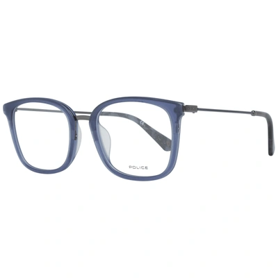 POLICE LICE MEN OPTICAL MEN'S FRAMES