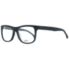 Lozza Black Men Optical Frames In Black