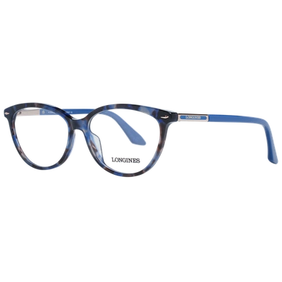 LONGINES NGINES WOMEN OPTICAL WOMEN'S FRAMES