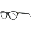 Lozza Black Women Optical Frames In Black