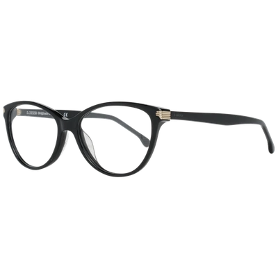 LOZZA ZZA WOMEN OPTICAL WOMEN'S FRAMES
