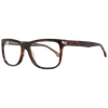 Lozza Brown Men Optical Frames In Brown