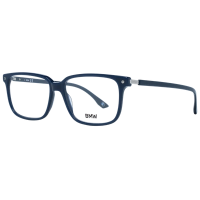 Bmw W Men Optical Men's Frames In Blue