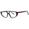 Sportmax Ortmax Women Optical Women's Frames In White
