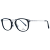 Omega Ega Men Optical Men's Frames In Black