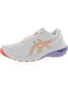 ASICS GT-2000 11 WOMENS ACTIVE WORKOUT RUNNING SHOES