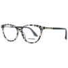 Longines Multicolor Women Optical Frames In Multi