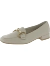 Paul Green Lil Lux Flat In Multi