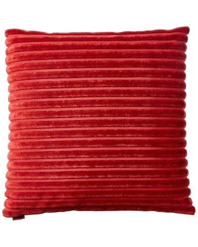 Missoni Rabat Cushion