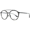 Police Lice Men Optical Men's Frames In Grey