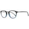 Lozza Zza Unisex Optical Frames In Multi