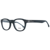 Lozza Zza Unisex Optical Frames In Black