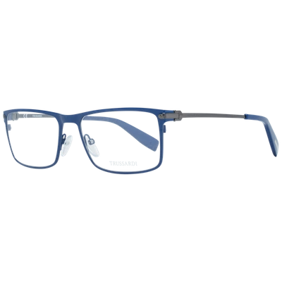 TRUSSARDI USSARDI MEN OPTICAL MEN'S FRAMES