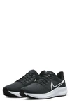 NIKE AIR ZOOM PEGASUS 39 RUNNING SHOE