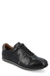 THOMAS & VINE FENWAY LOW TOP SNEAKER