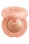 KAJA MOCHI GLOW HIGHLIGHTER