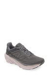 New Balance Fresh Foam X 1080v13 Running Shoe In Grey/purple