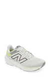 New Balance Fresh Foam X 1080v13 Running Shoe In Grey