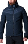 CAPRANEA CAPRANEA EIGER SKI JACKET