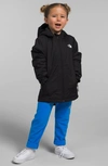 THE NORTH FACE KIDS' FREEDOM INSULATED WATERPROOF HOODED JACKET