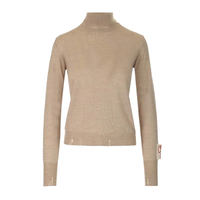 Golden Goose Sweater In 55150